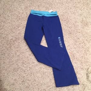 NWT Children’s pants